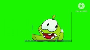 ам ням бежит футаж