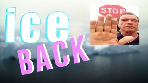 ice bucket challenge backstage DWprod