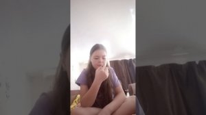 VID_20260228_103215.mp4