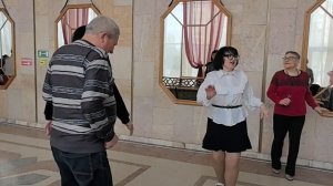 Таю как снежинка... 28.02.26...