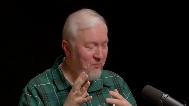 Простой способ №1 ОСТАНОВИТЬ деменцию до того, как она начнется! Токсиколог Водовозов смотреть онлайн