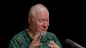 Простой способ №1 ОСТАНОВИТЬ деменцию до того, как она начнется! Токсиколог Водовозов