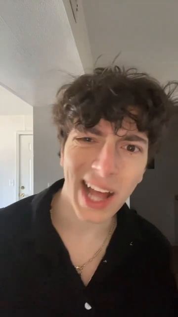 VID_20260228_150114_229