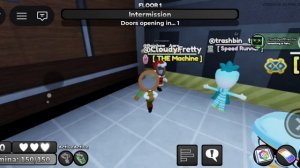 Нашёл сквирма но упустил #лаймлорд #роблокс 
#мир денди