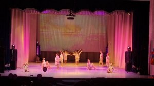 гуси лебеди