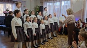 птичий хор.mp4