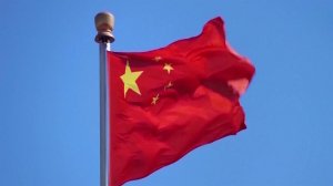 Власти Китая призвали своих граждан подготовиться к экстренной эвакуации из Ирана.