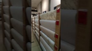 Выбор был сложный🤦♀️🤣