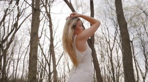 🅱️🅻🆄🅴 🆂🆈🆂🆃🅴Ⓜ️ - Ⓜ️🆈 🅱️🅴🅳 🅸🆂 🆃🅾️🅾️ 🅱️🅸🅶 (🆁🅴🆈🆅🅸 🅲🅾️🆅🅴🆁 Ⓜ️🅸🆇)