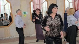 Обмани... 28.02.26...