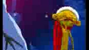 novogodnij_prikol_s_novym_2013_godom-nashobmen.org.3gp