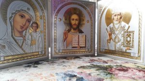 Торжество Православия. Историческое и духовное значение этого дня. 28.02.2026