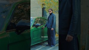 Что нужно сделать дизайнеру чтобы заработать на такую тачку?!