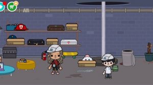 *тока бока сериал* *хочу обычную жизнь* *5 серия обычный дом* *цвет фильм*