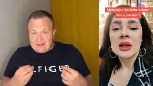 ОБЯЗАН ВЫЗЫВАТЬ ТАКСИ