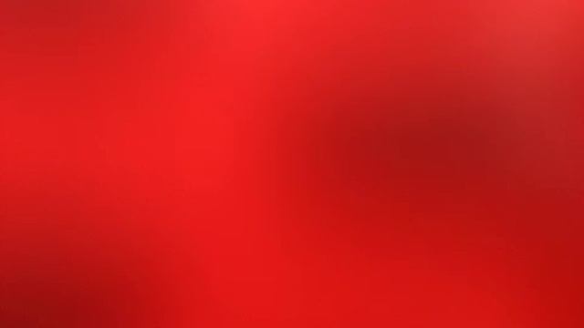 79398665125__D1D2CB03-B639-40B3-8A36-C5B89AE90A9F
