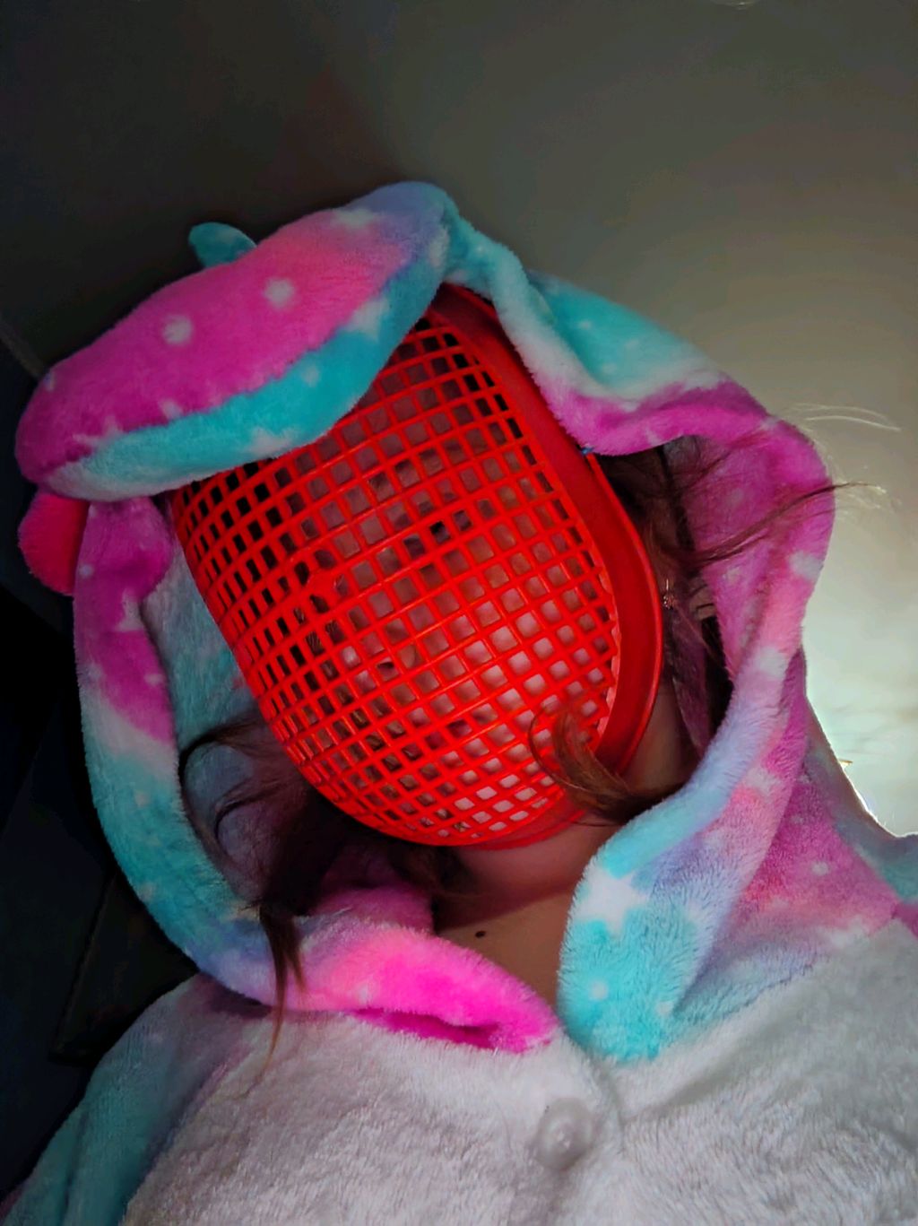 Явва смотреть онлайн