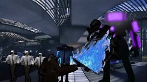 Скибиди отряд 30 серия(PART 1)Юбилейная-План