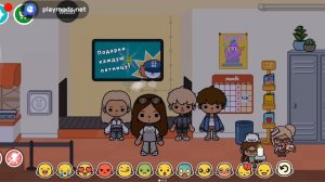 н0вая эра 😨🧺