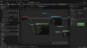 14-3. Creating Fields with Weapons