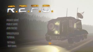 побегушки в игре YAPYAP