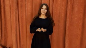 М. Вершинина - С. Крылов _ Зимняя сказка_