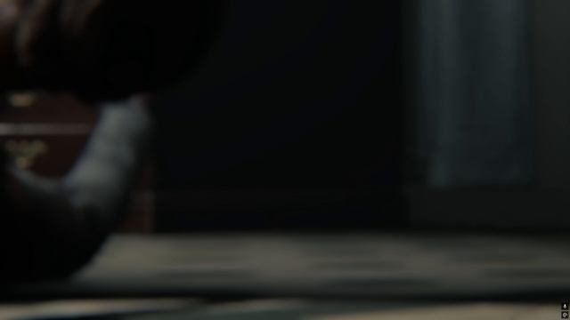 Resident Evil Requiem Biohazard Requiem №2 Прохождения