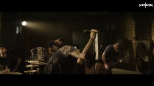 Bring Me The Horizon — Can You Feel My Heart