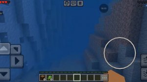 выживаю в манькравте но я не играл 2 года