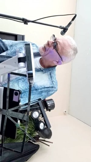 YURIY KOLESNICOV PRESENTS 🎸🎤🌈🥂😍🎶