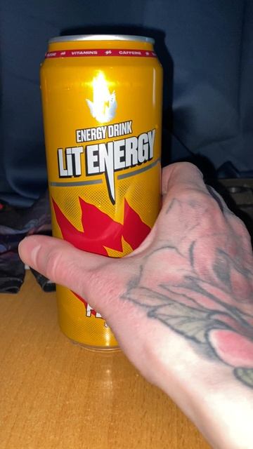 НЕПОНЯТНЫЙ ЛИТВИНСКИЙ НАПИТОК!LIT ENERGY PEACH MANGO!ПЕРСИК ВМЕСТЕ С МАНГО!СДЕЛАЕМ ПЕРЕОБЗОР смотреть онлайн