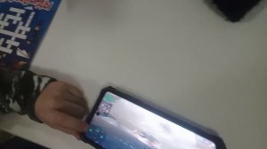 как надо правильно уметь проигровать