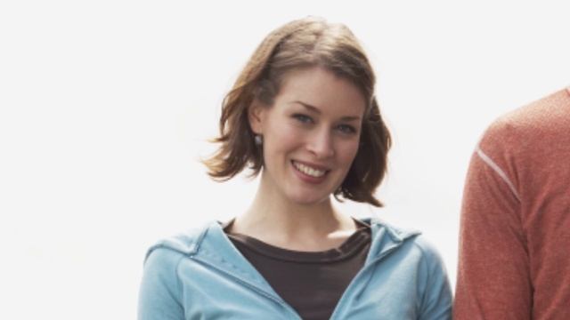 English File 5 Pre-Intermediate 1C Speaking