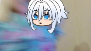 ♥️♥️♥️♥️♥️♥️