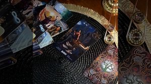 ЧЕМ ВЫ ОТЛИЧАЕТЕСЬ ОТ ДРУГИХ