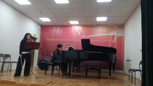 VID_20260226_173938.mp4