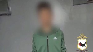 Видео от Горячие Новости