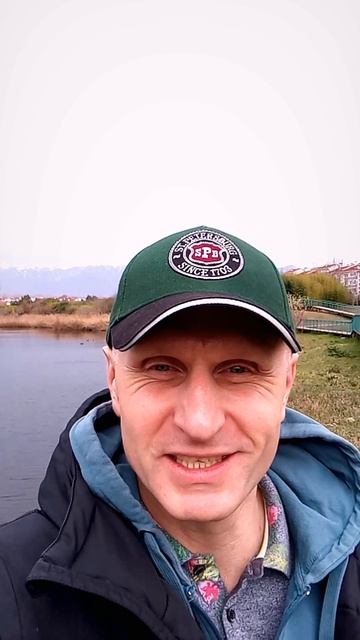 #ВЛЮБИЛСЯ С ПЕРВОГО ВЗГЛЯДА И ИЩУ ТЕБЯ