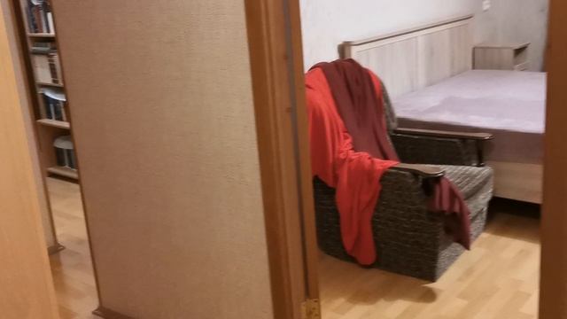 VID_20260228_183520 смотреть онлайн