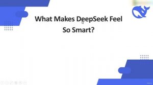 1. 2. The DeepSeek AI Landscape Power, Models & Capabilities
