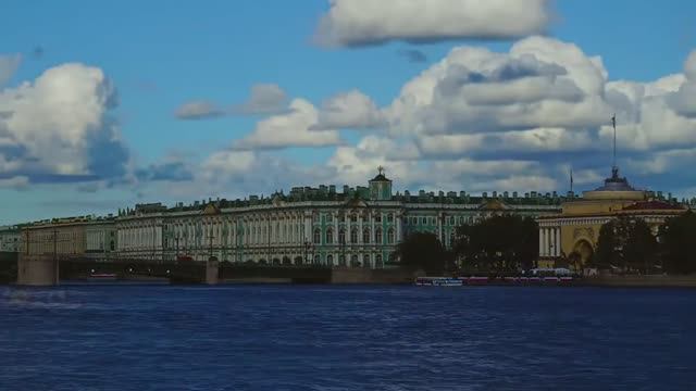 МУЗЫКА ДЛЯ РЕЛАКСАЦИИ, МЕДИТАЦИИ И ЗДОРОВОГО СНА смотреть онлайн