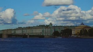 МУЗЫКА ДЛЯ РЕЛАКСАЦИИ, МЕДИТАЦИИ И ЗДОРОВОГО СНА