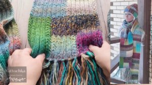 Вязальные и не вязальные новости. Что вяжу, где продаю