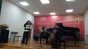 VID_20260226_172214.mp4