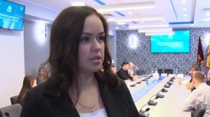 АПЗ - Выборы в молодежный совет