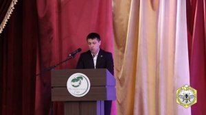 Особенности опыления фруктов и ягодных садов