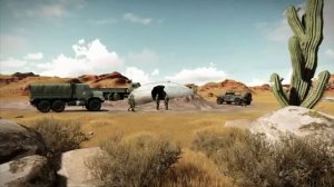 Did Aliens Give Us This Mysterious Yellow Book | Linda Moulton Howe