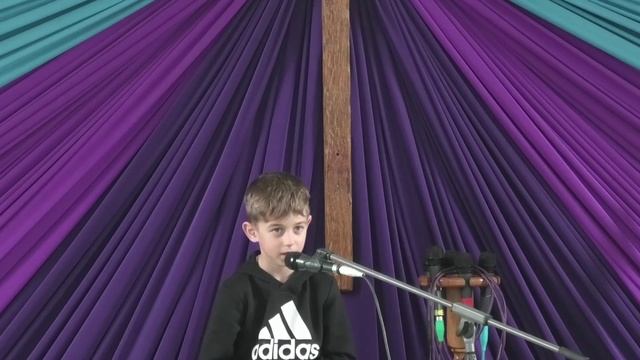 Праздник Пасха смотреть онлайн