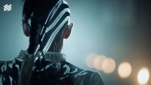 Beyond the Code _ Future Visions _ Elite Trance Music (Official Music Video)