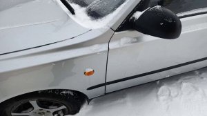 Мопеды сериал | Серия 1877